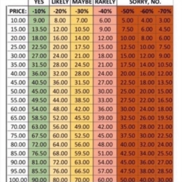 Tea Collection Sea Turtle Swim Trunks 12-18m - Picture 8 of 8